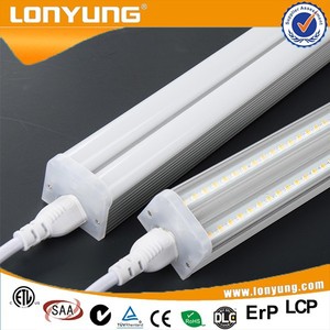 Certificación Saa Australia Led tubo a reemplazar <span class=keywords><strong>36</strong></span> <span class=keywords><strong>w</strong></span> <span class=keywords><strong>fluorescente</strong></span> - Product Image 3