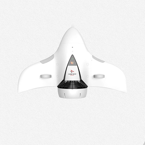 Natación surf uso del principiante deportes acuáticos buceo agua <span class=keywords><strong>scooter</strong></span> venta - Product Image 2