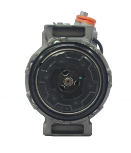 Compresseur de climatisation automobile A0012300011 A0012301011 0012305611 7SEU17C pour S320 - Product Image 3