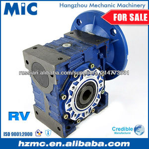 NMRV серии Reduce Флендер Уменьшите Редукторы - Product Image 4