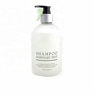 Etiqueta Privada de agua de arroz champú de coco de manteca de karité pelo champú <span class=keywords><strong>y</strong></span> <span class=keywords><strong>acondicionador</strong></span> <span class=keywords><strong>para</strong></span> cabello de bebé - Product Image 4