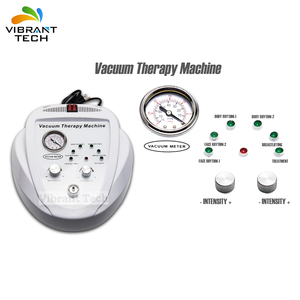 Uso doméstico mama ventosas masajeador vacío máquina <span class=keywords><strong>de</strong></span> aumento <span class=keywords><strong>de</strong></span> senos - Product Image 2