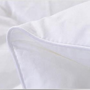 Factory Wholesale Full Cotton Spring Square Pattern Quilt Hotel Quilts Duvets <strong>Comforters</strong> - Product Image 3