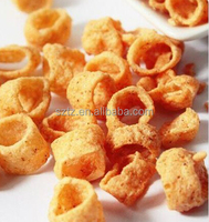 601104 Chicken Essence Powder Flavour for Seasonings Condiments Chicken Food Additive Powder