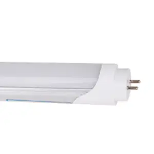 Trung Quốc 2023 T8 Giá Tốt Nhất G13 Bi-Pin 3000-6000K 36W 4 Chân T8 LED Ánh Sáng Ống Cho Chiếu Sáng Thương Mại Saa Tuv