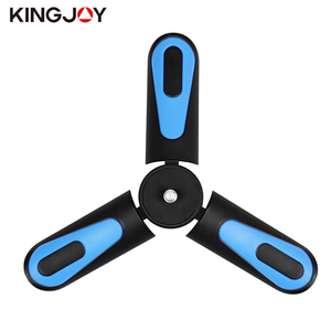 Thời trang Tùy Chỉnh Xách Tay Nhỏ Đầy Màu Sắc Di Động Bỏ Túi Điện Thoại Di Động Điện Thoại Thông Minh Máy Tính Để Bàn Nhỏ Bảng Giá Ba Chân - Product Image 4