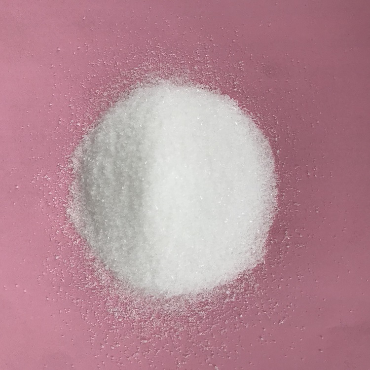 99% чистый белый кристаллический тип, зеленое удобрение для дома, фолиевый спрей, цена карты 12 61 00 моноаммоний фосфат