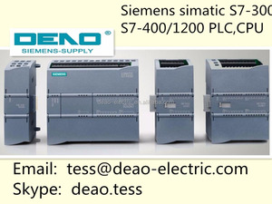 Siemens SIMATIC GI 155-6 PN HF avec module serveur 6ES7155-6AU00-0CN0 - Product Image 5