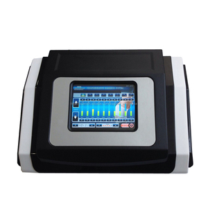 Fabrica De Electroestimuladores - Product Image 3