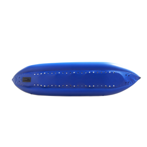 El nuevo <span class=keywords><strong>kayak</strong></span> inflable para <span class=keywords><strong>dos</strong></span> personas, barco, barco inflable - Product Image 5