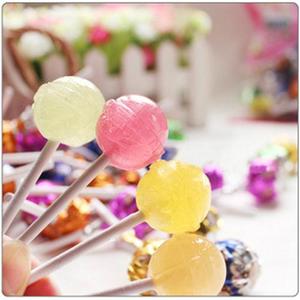 Mesin Pembentuk Permen Lollipop / Produsen Mesin Lollipop / Lini Produksi Lollipop Lengkap - Product Image 6