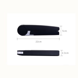 Supporto per Notebook in metallo treppiede per Laptop accessori per Laptop logo personalizzato - Product Image 4