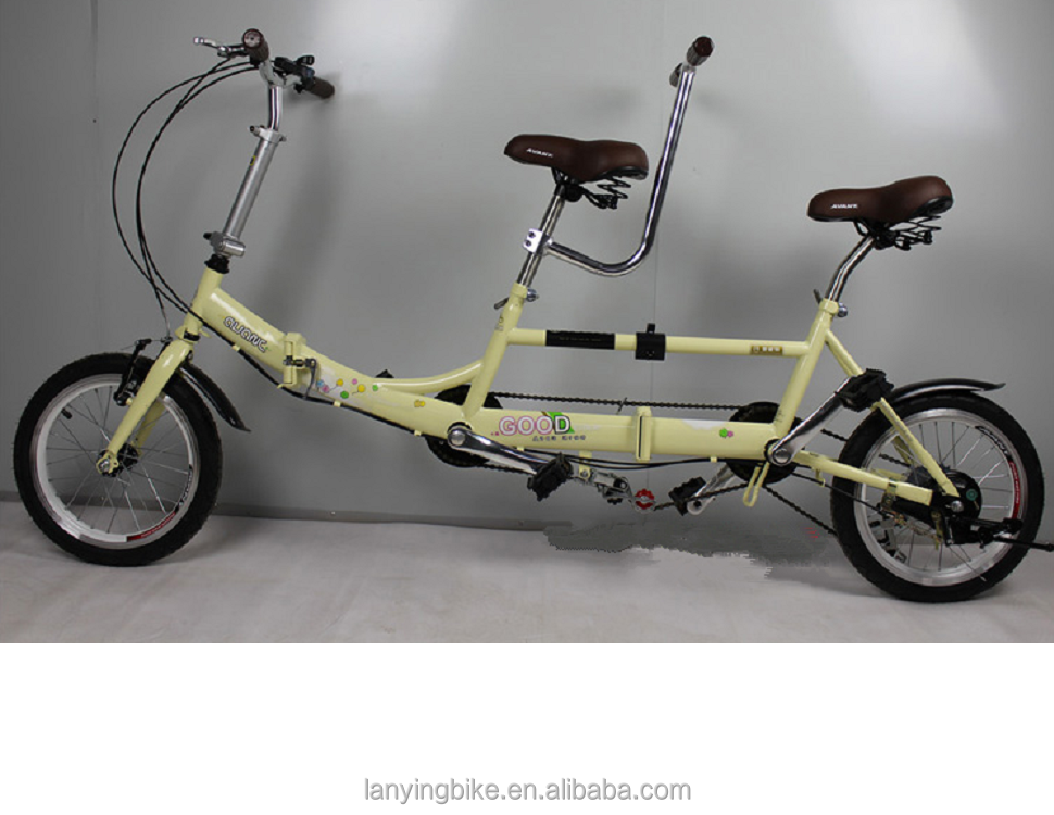 Bicicletas Eléctricas Bici Tandem Segunda Mano Bicicleta Eléctrica