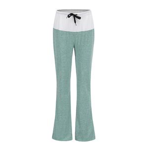 danskin pants petite