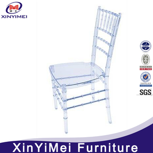 Caliente venta romántico barato venta al por mayor <span class=keywords><strong>alquiler</strong></span> silla <span class=keywords><strong>de</strong></span> la boda made in china - Product Image 2