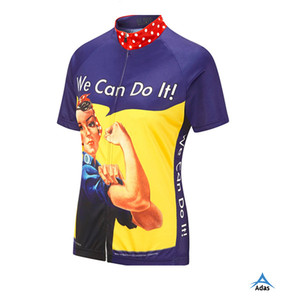 <span class=keywords><strong>Sexy</strong></span> Fietskleding, Fiets Slijtage Fietsen, Fietskleding Specialiced Sportkleding Mannen Dye Sublimatie Printproces Express Aangepaste Kleur - Product Image 2