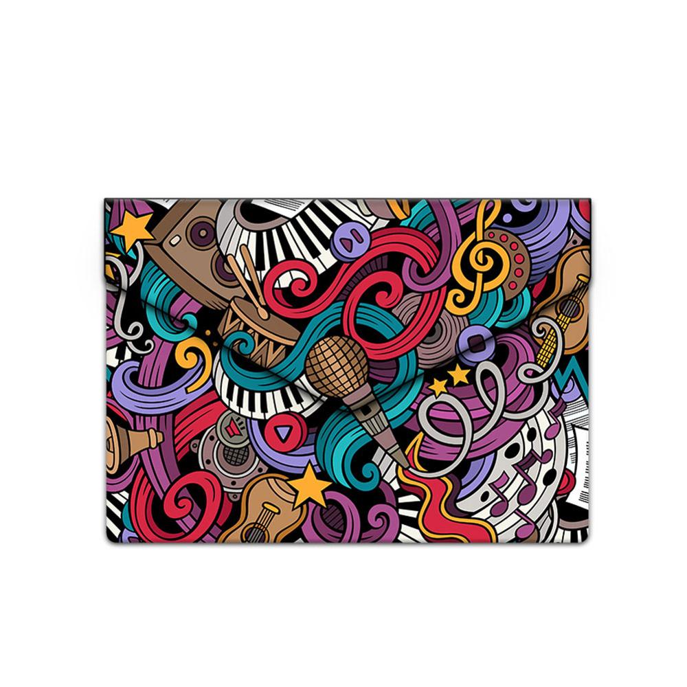 Инновационные товары 2020, сумка-клатч, Подарочная сумка, сумка-конверт с логотипом