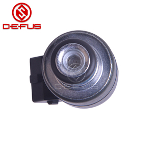 DEFUS fabrika orijinal kalıp yakıt enjektörü nozullar 17124782 op-el Daewoo araba 92-93 için OEM 17124782 yakıt enjektörü satılık - Product Image 4