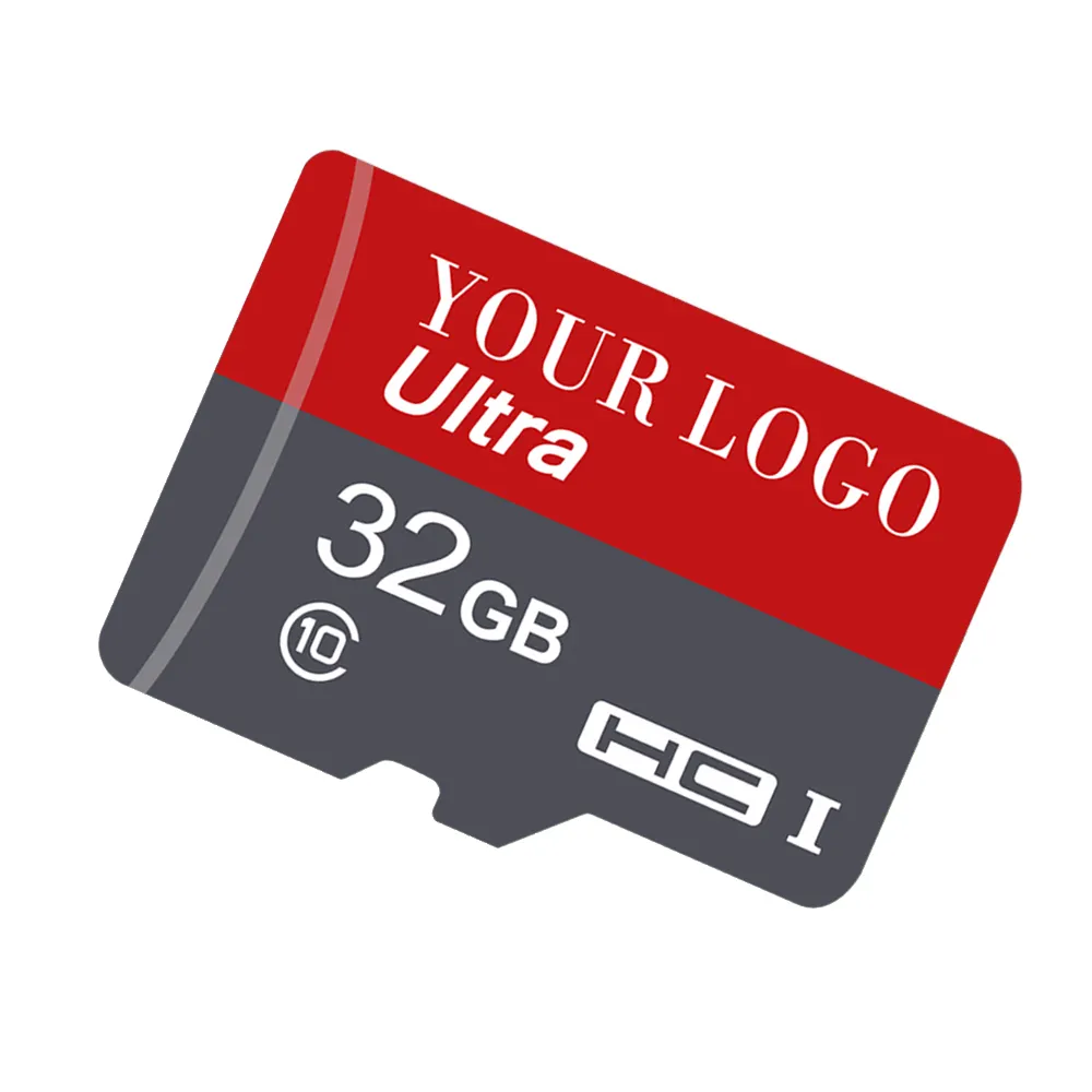memory card 2gb 4gb 8gb 16gb 32gb 64gb 128gb 256gb p2 memory card (10 nos) parts memory/map card