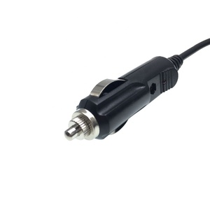 <span class=keywords><strong>Adattatore</strong></span> AOTAI da OBD2 Femmina a Presa <span class=keywords><strong>Accendisigari</strong></span> 12V per Localizzatori GPS, ELD, Gestione Flotte e Diagnostica Veicoli - Product Image 4