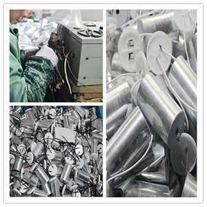 Importer power capacitor like buying power capacitor 60uf water pump - Product Image 2