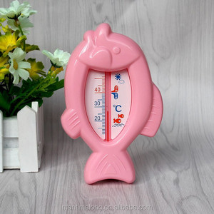 <span class=keywords><strong>Thermomètre</strong></span> pour bébé, <span class=keywords><strong>thermomètre</strong></span> à capteur d'eau, jouets thermomètres - Product Image 2