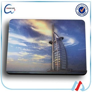 Artículos de regalo al por mayor dubai - Product Image 2