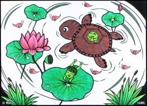 Chine design attrayant gros velours bande <span class=keywords><strong>dessin</strong></span>ée série pour les illustrations - Product Image 1
