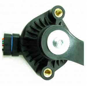 Controlador de acelerador manual joystick electrónico - Product Image 4
