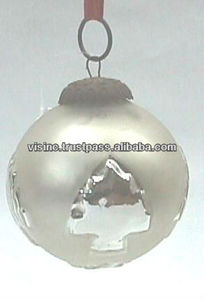 Christmas Hanging Decoration for Festive Home Decor - Product Image 2