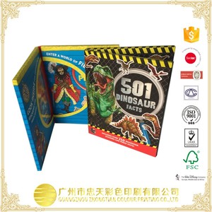 DIY Livre À Colorier <span class=keywords><strong>Art</strong></span> Graffiti Peinture Dessin Livre - Product Image 3
