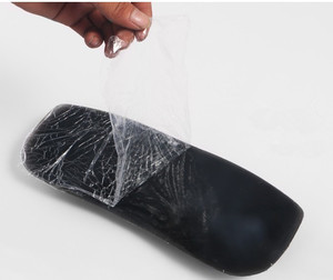 Cuscino da <span class=keywords><strong>Bagno</strong></span> con Perle di Gel Rinfrescante per Spa e Uso in <span class=keywords><strong>Bagno</strong></span> - Product Image 3