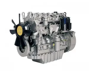 FOTON Aumark motor assy 1106910000009/fase r 135Ti del motor