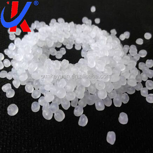 Resina di Polipropilene Vergine e Riciclata PP Gf30 Granuli di PP Dubai - Product Image 1