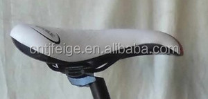 Freno a disco di alta qualità 700c sport pista ciclabile( fp- 700csp15003) - Product Image 5