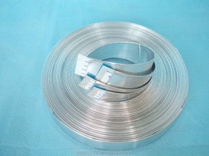 Câble à tête longue pour imprimante à solvant écologique, câble de données - Product Image 2