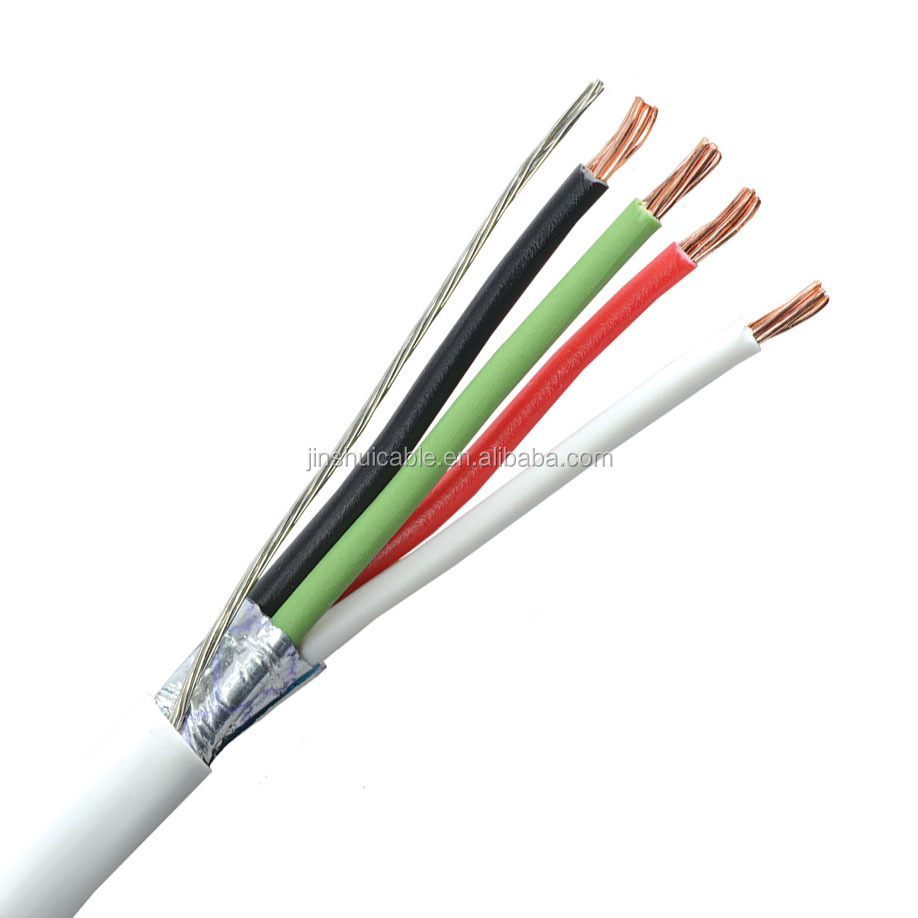 Cat 5e кабель зелонни. медная пара кабель. медная пара кабель. 5e. медная пара кабель.