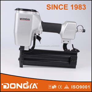 14Ga alta calidad china dongya neumática Brad <span class=keywords><strong>pistola</strong></span> <span class=keywords><strong>impacto</strong></span> ST64 <span class=keywords><strong>para</strong></span> muro <span class=keywords><strong>de</strong></span> hormigón - Product Image 3