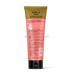 Blanchiment de la peau 100% naturelle à base de plantes, produit de soins pour la peau, style coréen, 1 pièce - Product Image 3
