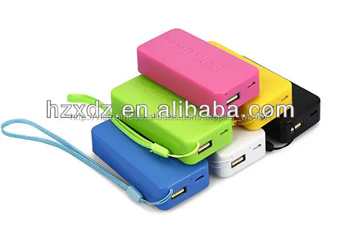 2015 mới thiết kế điện năng ngân hàng 5600mah/3200mah công suất lớn điện nước hoa ngân hàng