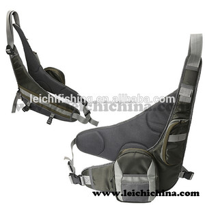 Venta al por mayor en <span class=keywords><strong>la</strong></span> acción de <span class=keywords><strong>la</strong></span> pesca con mosca de <span class=keywords><strong>la</strong></span> honda paquete - Product Image 2