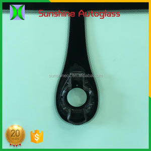 Bán Hot Chất Lượng Tốt Giá Thấp Bán Buôn Kính Chắn Gió - Product Image 3