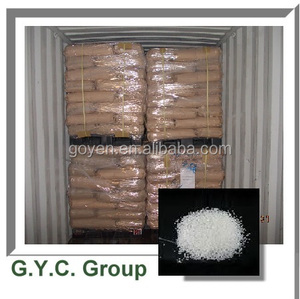 Thermoplastic Polyurethane <b>TPU</b> hot melt resin for ink - Product Image 5