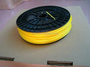 1.75MM ABS PLA ASA TPUフィラメント - Product Image 5