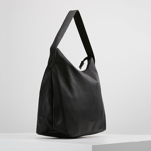Promozione Borse a Mano in Vera Pelle di Lusso per <span class=keywords><strong>Donna</strong></span>, Alta Qualità, Stampa Coccodrillo, Borse a Spalla di Marca - Product Image 3