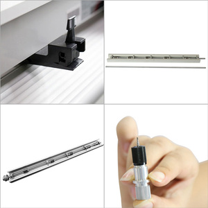 Mycut 24 ''cy630 tự động đường viền cắt Vinyl <span class=keywords><strong>Cutter</strong></span> <span class=keywords><strong>ploter</strong></span> de corte - Product Image 4