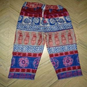 Acrylic Woolen <b>Winter</b> Pajamas <b>Winter</b> Woolen Pajamas From India Women's Pants & <b>Trousers</b> Woolen <b>Winter</b> Pants Wholesale - Product Image 3