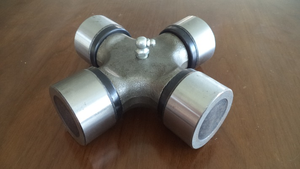 Phụ Tùng Ô Tô Universal Joint/Cardon Khớp Kích Thước 31x88 - Product Image 4