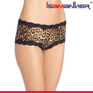 <span class=keywords><strong>Mujeres</strong></span> <span class=keywords><strong>sin</strong></span> ropa interior de las <span class=keywords><strong>mujeres</strong></span> ropa interior del sexo foto - Product Image 3