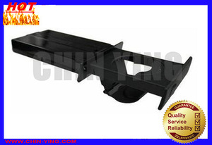 Pièces automobiles pour BMW E60 E61 ENSEMBLE DE PORTE-GOBELET 51459125626 - Product Image 1